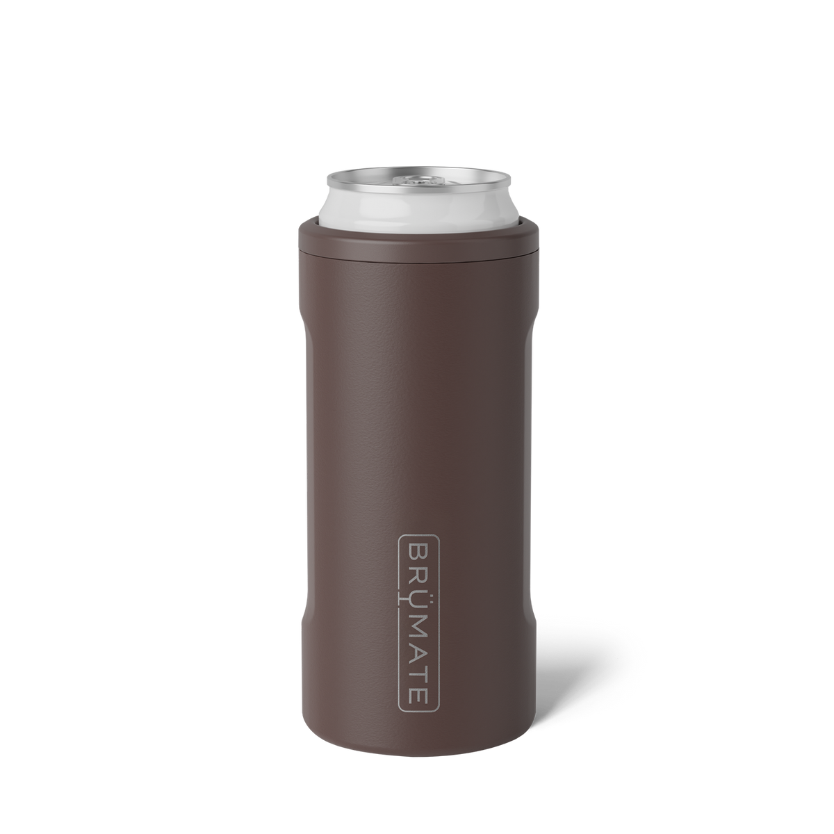 hopsulator-slim-v2-x3 Hopsulator-Slim-v2-Java.png