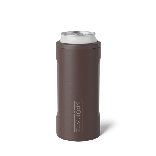hopsulator-slim-v2-x3 Hopsulator-Slim-v2-Java.png