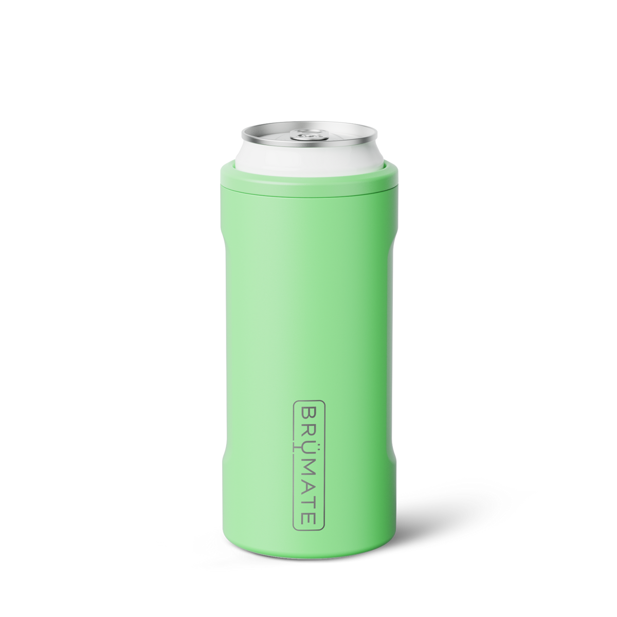 hopsulator-slim-v2-x3 Hopsulator-Slim-v2-Kiwi.png