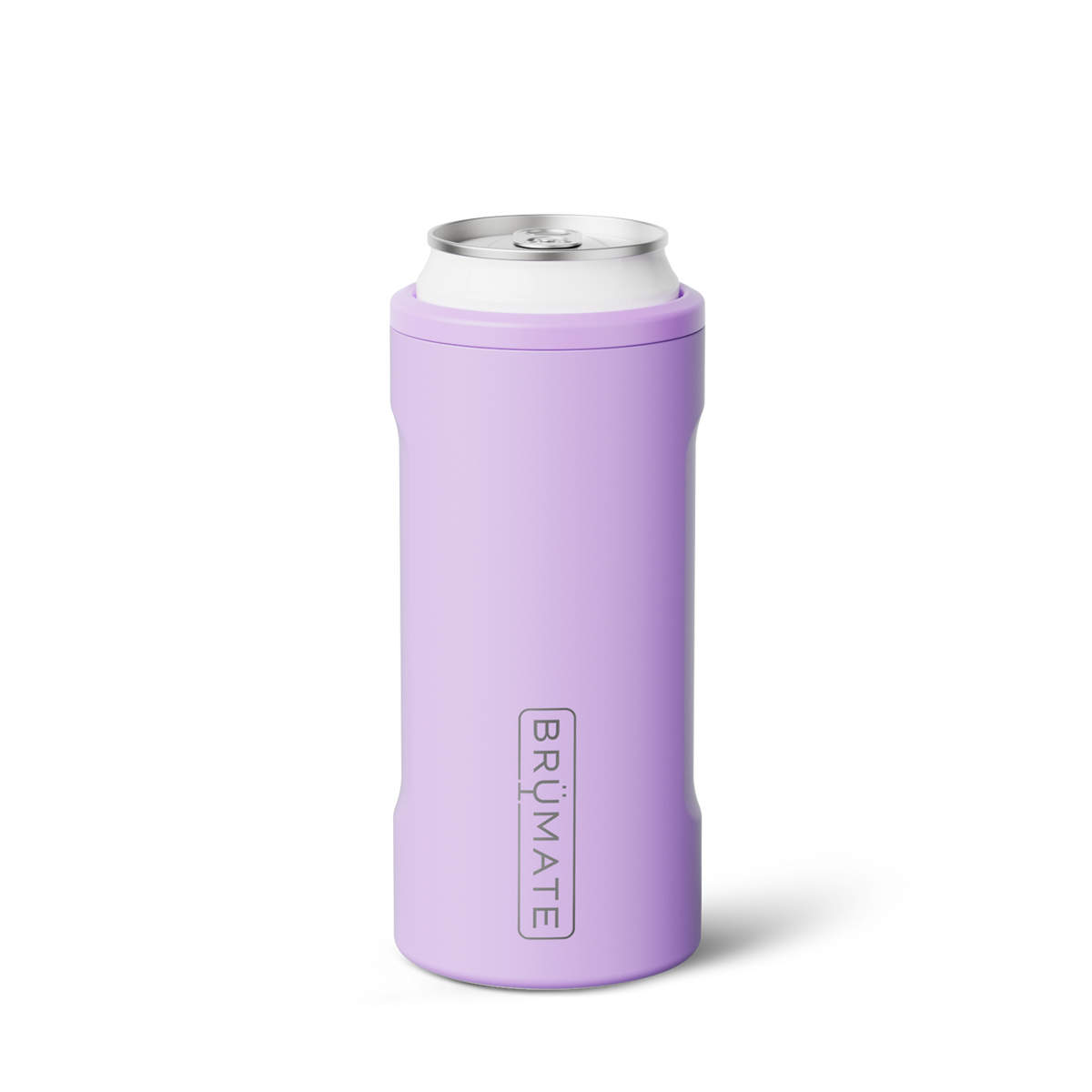 hopsulator-slim-v2-x3 Hopsulator-Slim-v2-Lavender.png