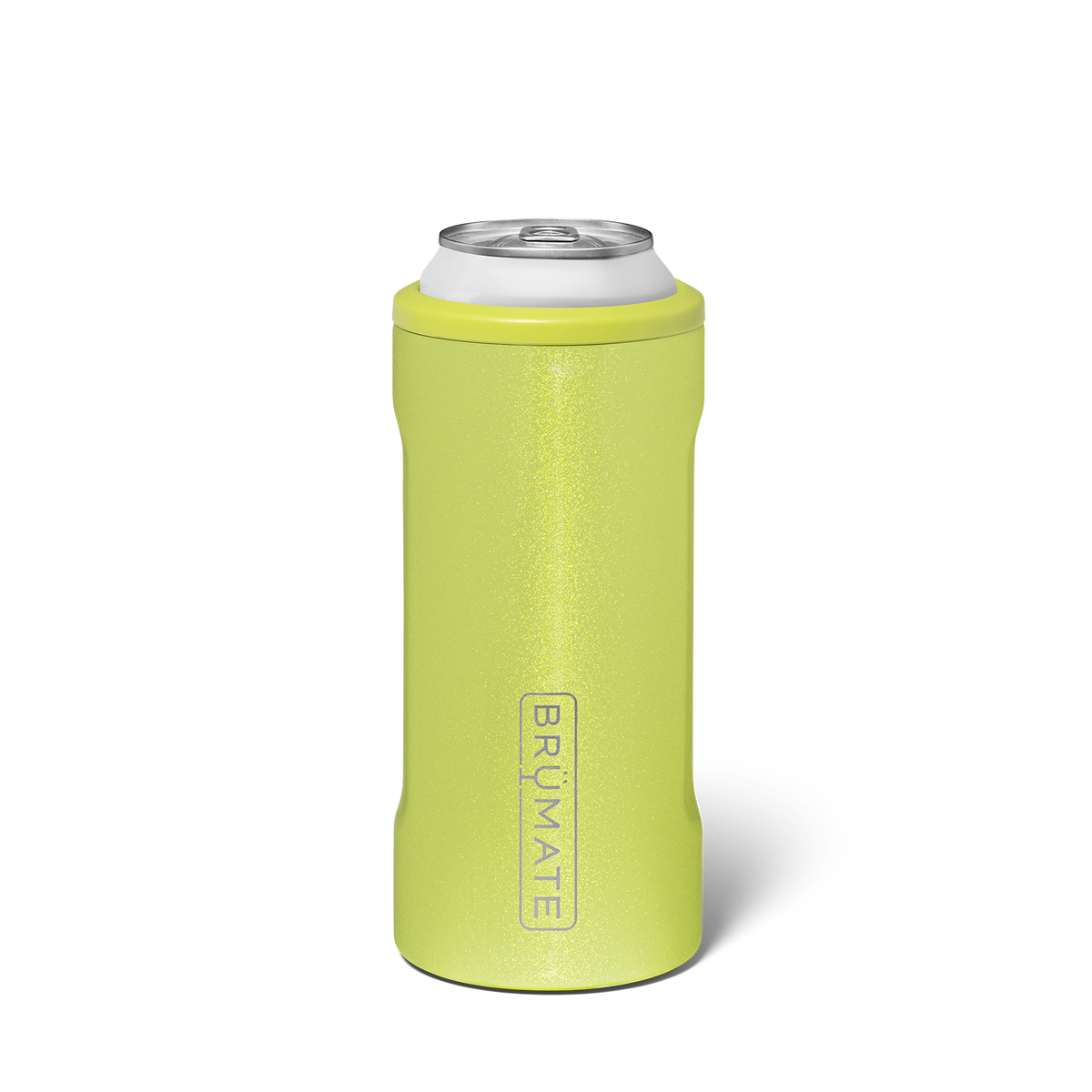 hopsulator-slim-v2-x3 Hopsulator-Slim-v2-LemonLime.png