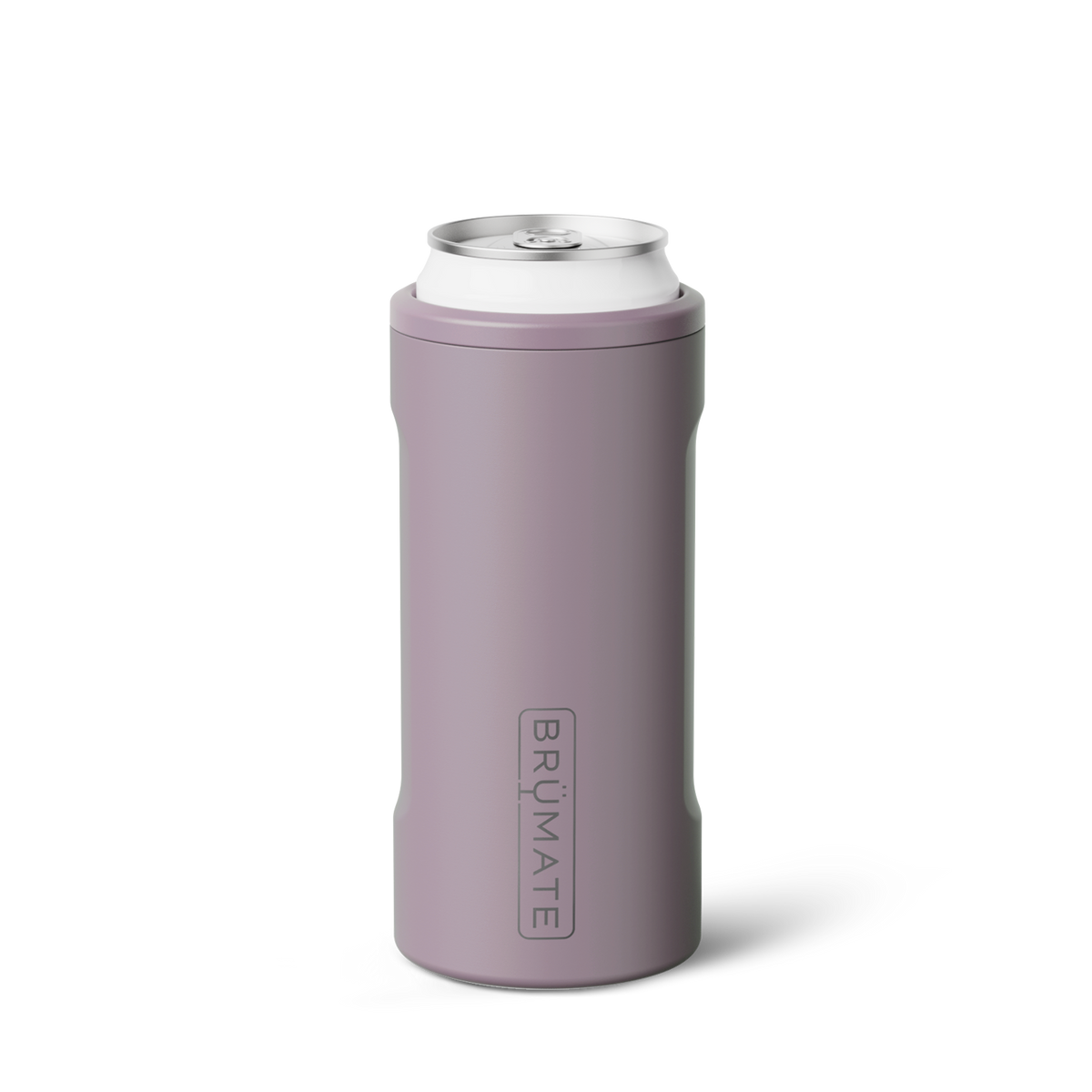 hopsulator-slim-v2-x3 Hopsulator-Slim-v2-Lilac-Dusk.png
