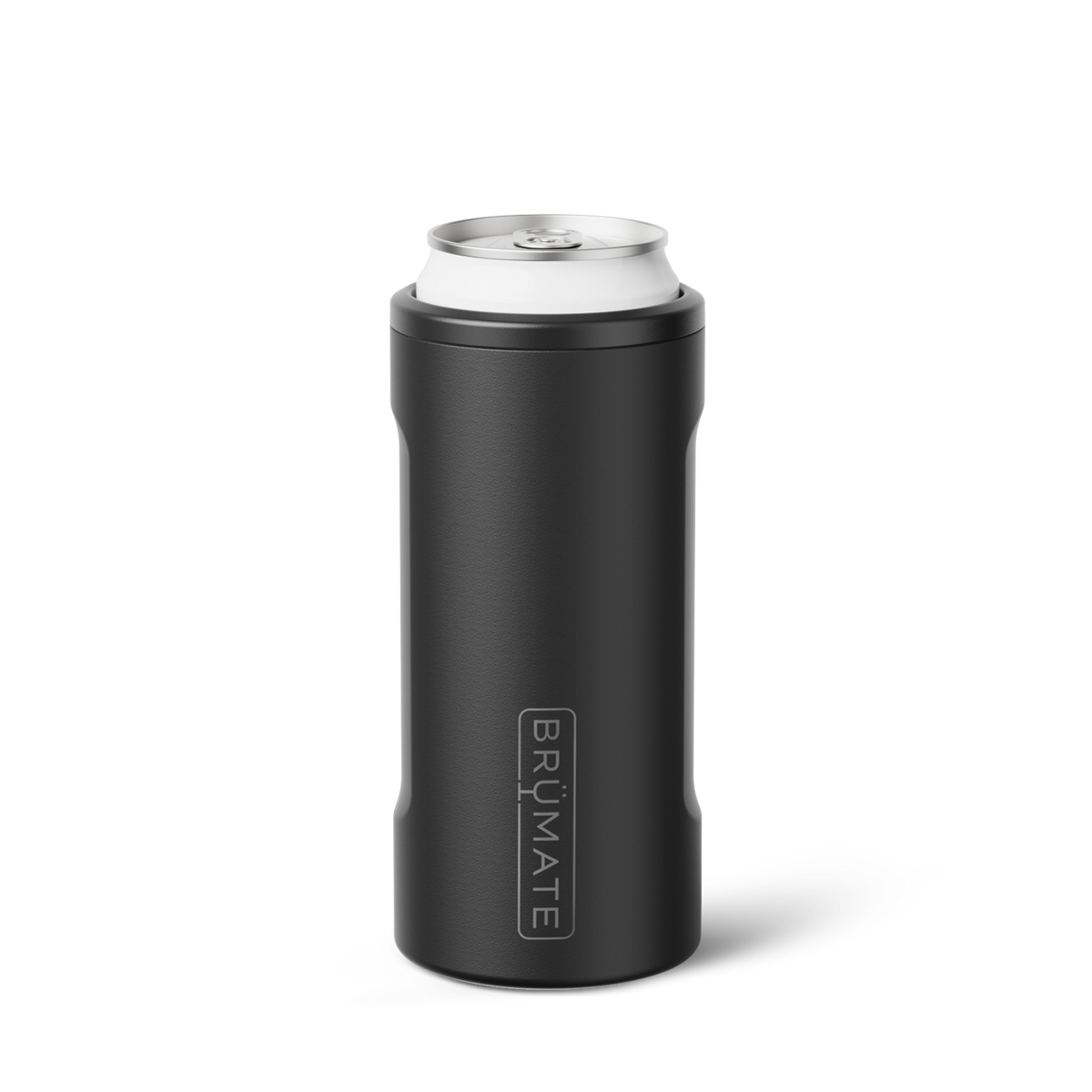 hopsulator-slim-v2-x3 Hopsulator-Slim-v2-Matte-Black.png
