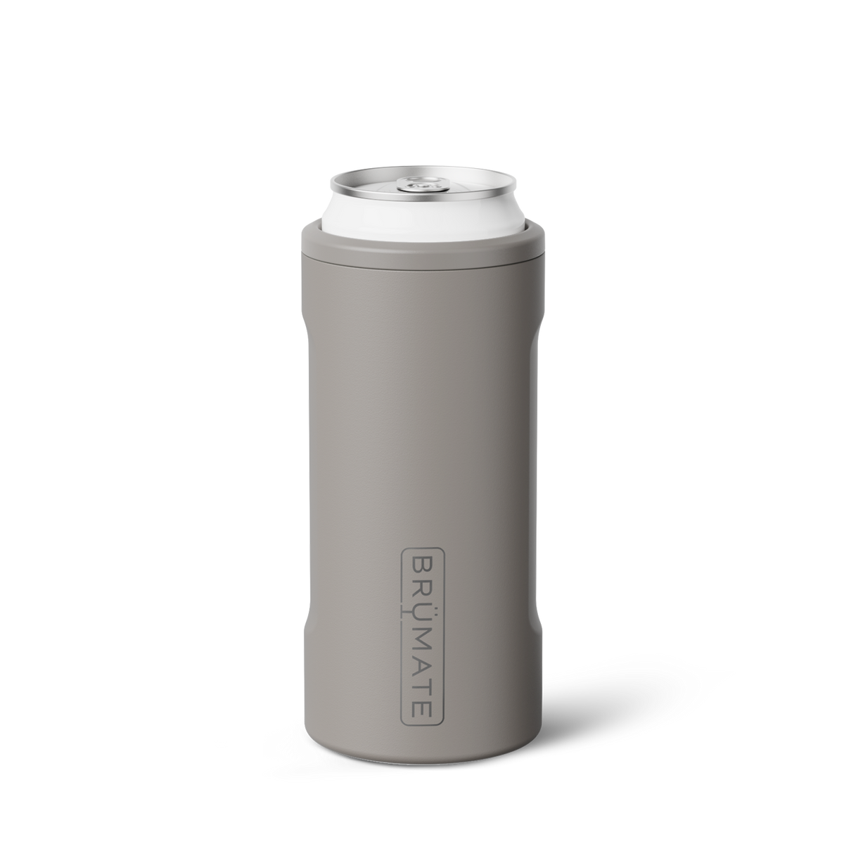 hopsulator-slim-v2-x3 Hopsulator-Slim-v2-Mocha.png
