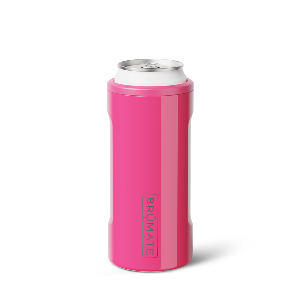 hopsulator-slim-v2-x3 Hopsulator-Slim-v2-Neon-Pink.png
