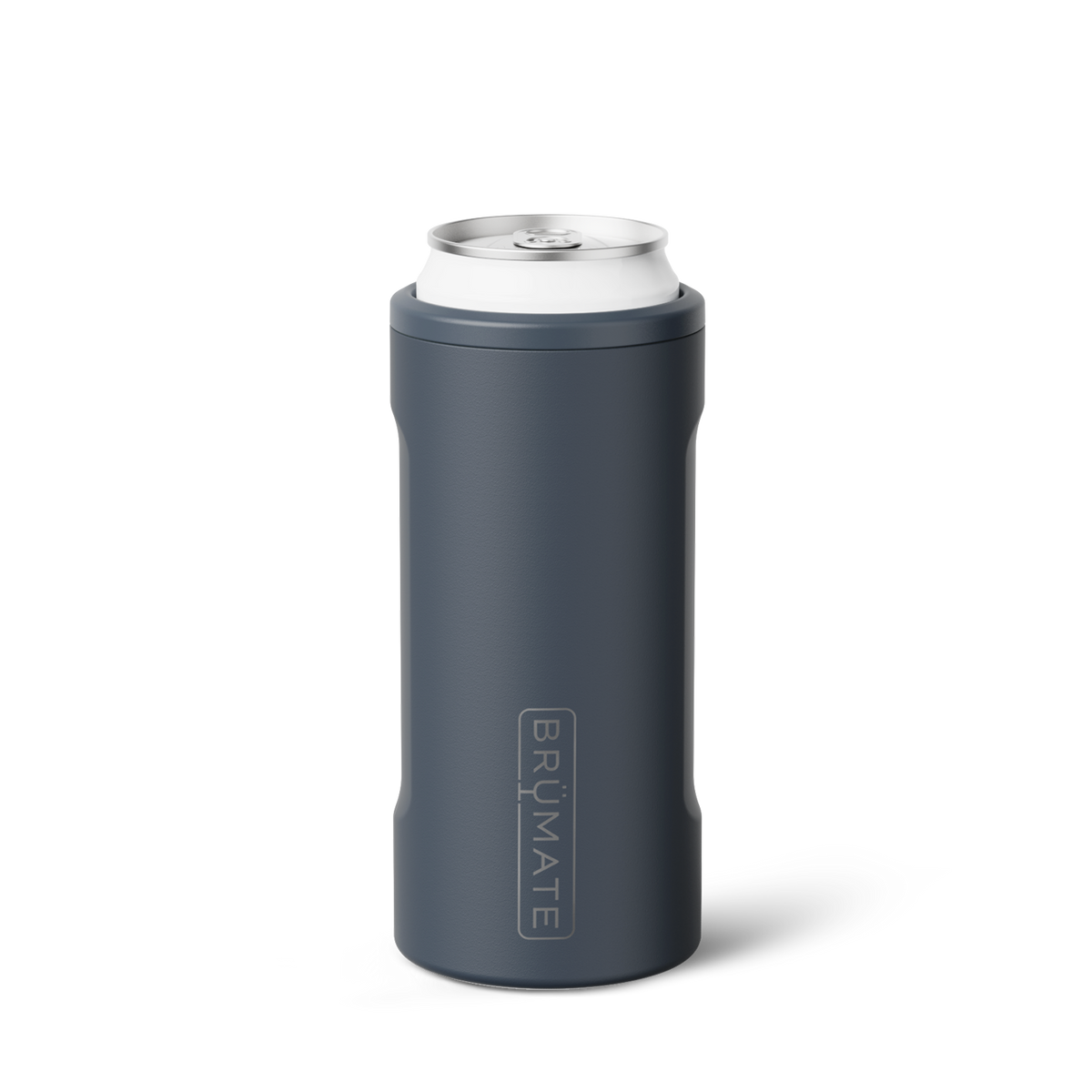hopsulator-slim-v2-x3 Hopsulator-Slim-v2-Nightfall-Blue.png