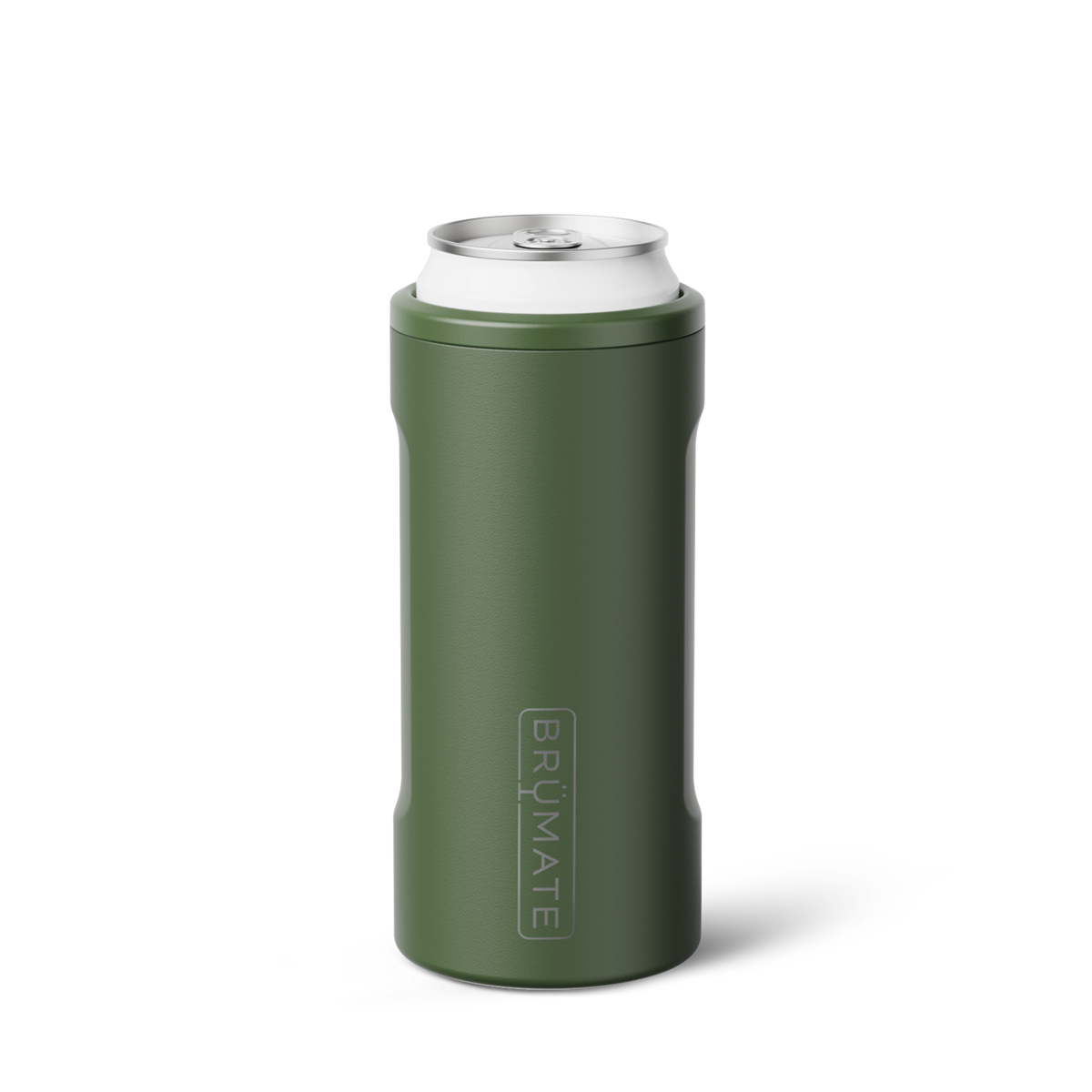 hopsulator-slim-v2-x3 Hopsulator-Slim-v2-OD-Green.png