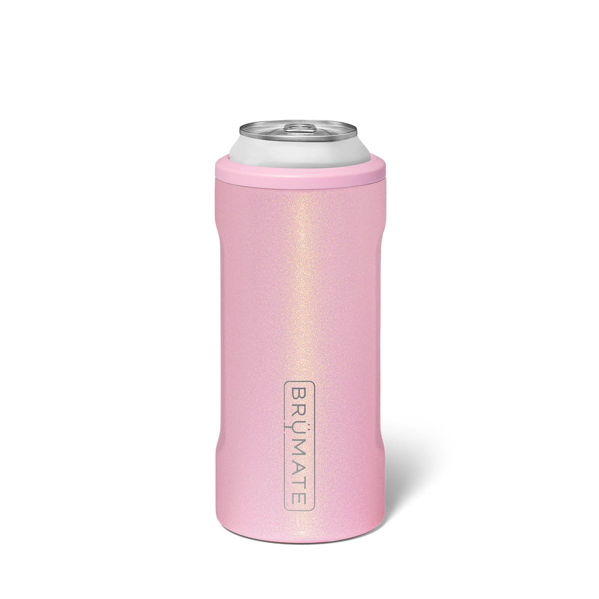 hopsulator-slim-v2-x3 Hopsulator-Slim-v2-PetalPink.png