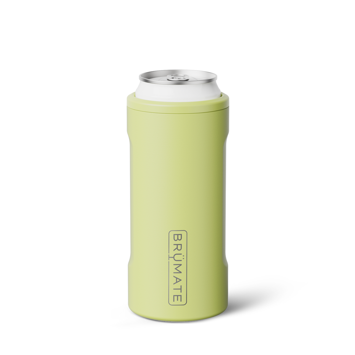 hopsulator-slim-v2-x3 Hopsulator-Slim-v2-Prickly-Pear.png