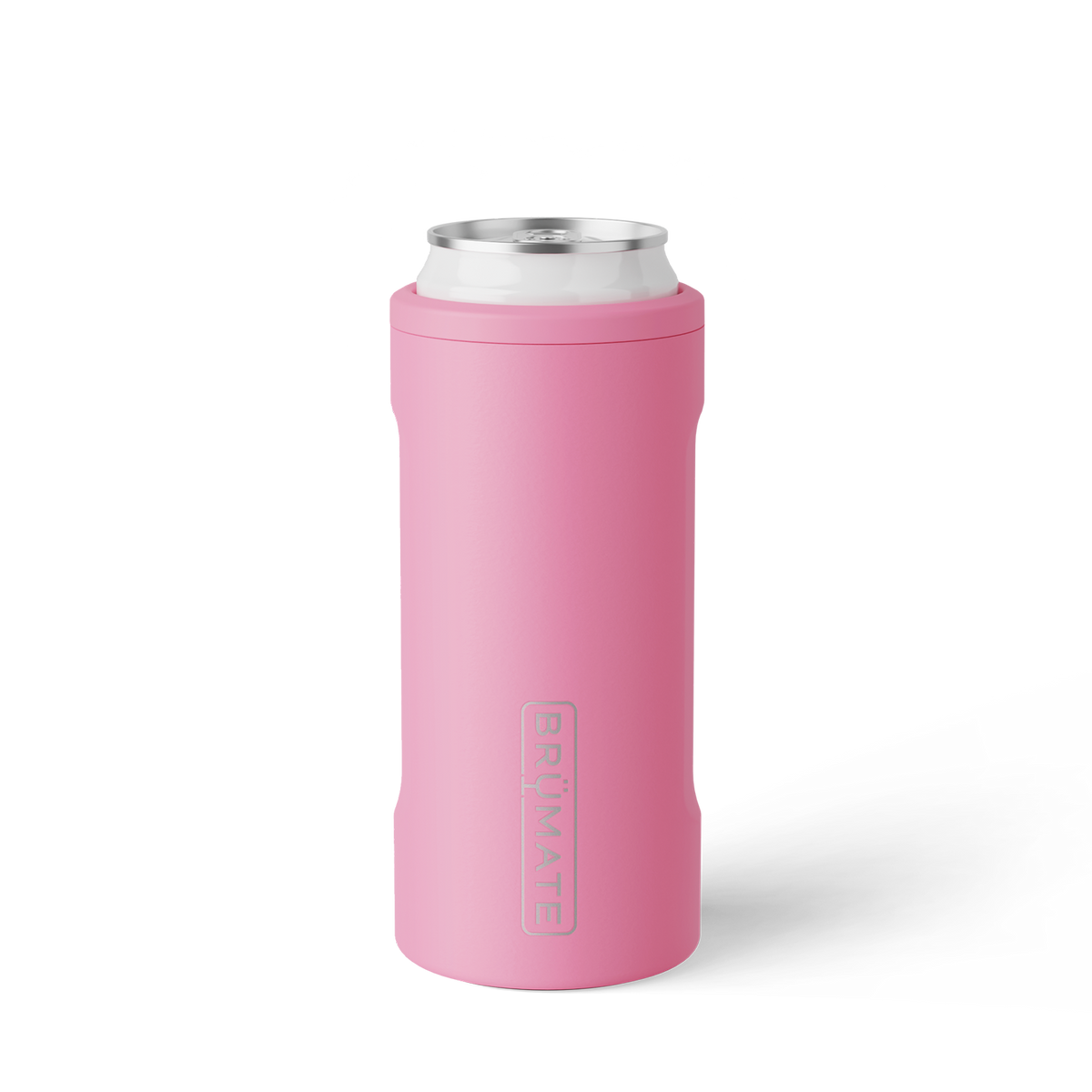 hopsulator-slim-v2-x3 Hopsulator-Slim-v2-Primrose.png