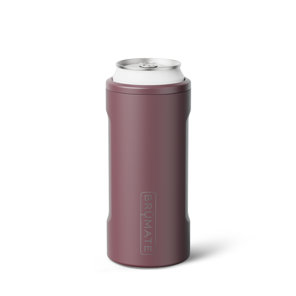 hopsulator-slim-v2-x3 Hopsulator-Slim-v2-Rose-Taupe.png