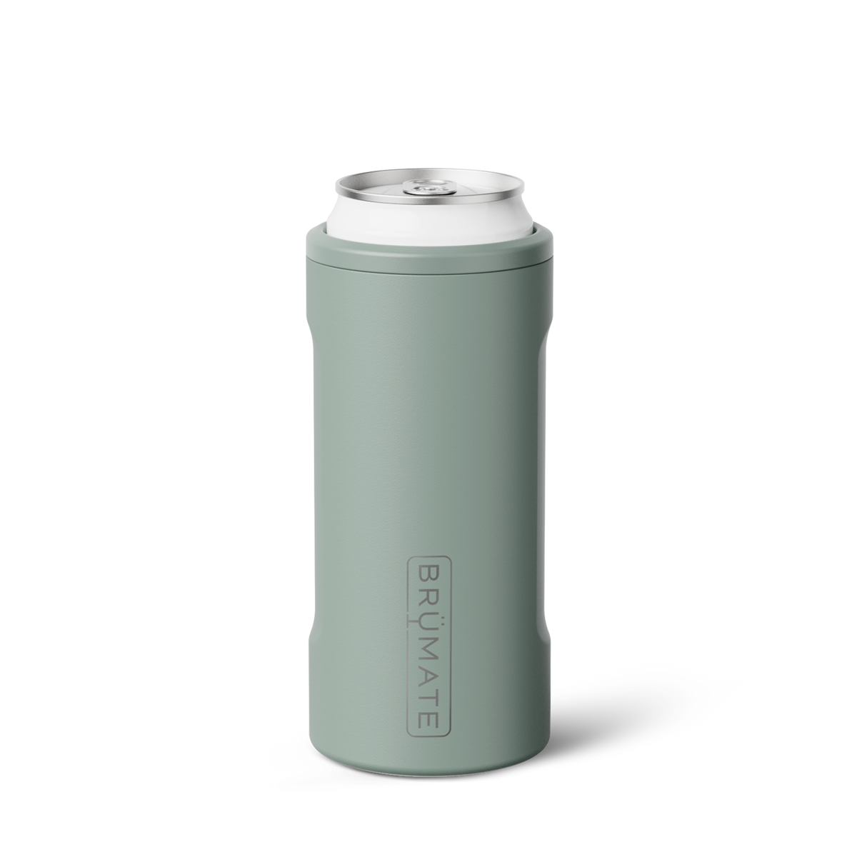 hopsulator-slim-v2-x3 Hopsulator-Slim-v2-Sage.png