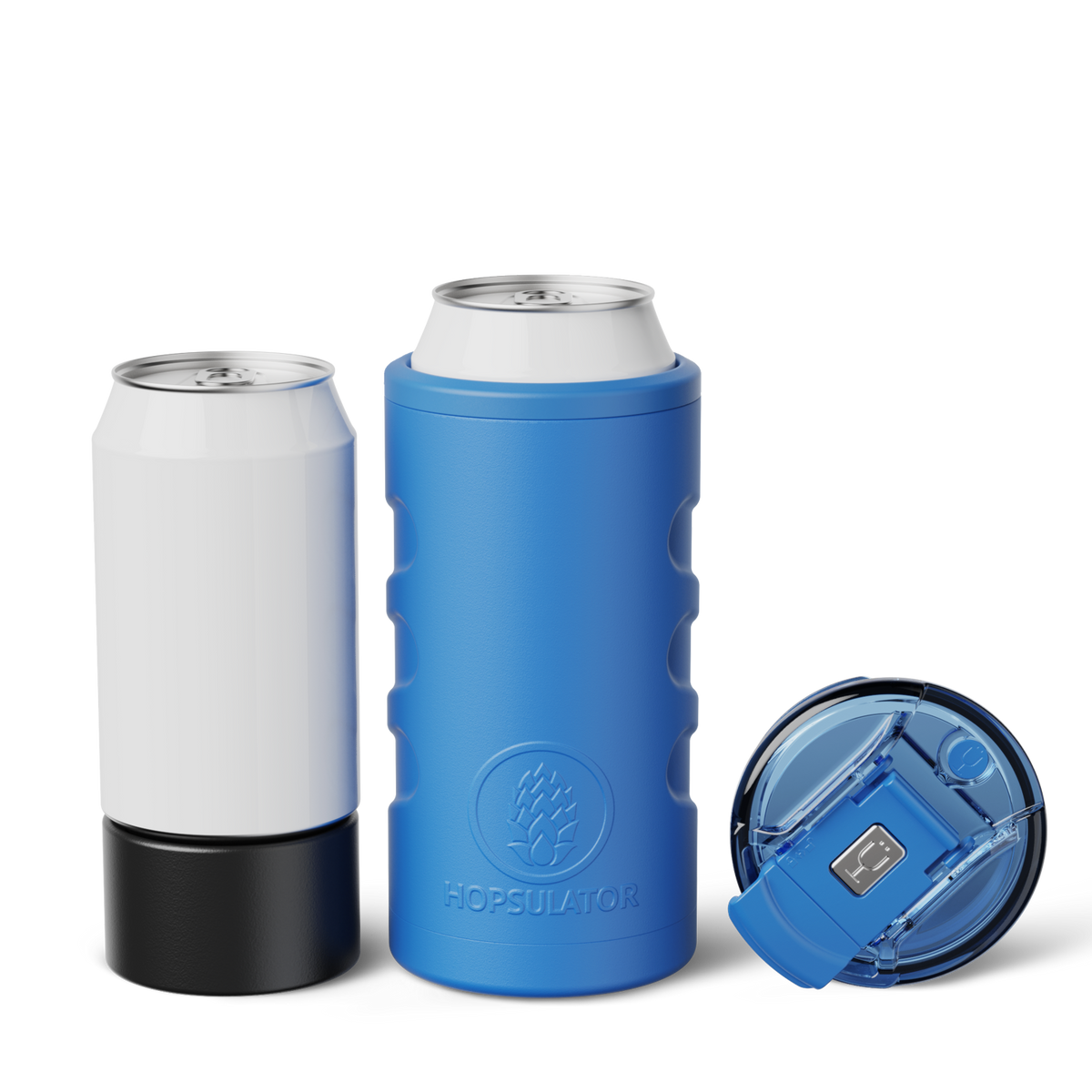 retro-hopsulator-trio-matte-azure-12-16oz-standard-cans-z3 Hopsulator-Trio-Matte-Azure-Throwback.png