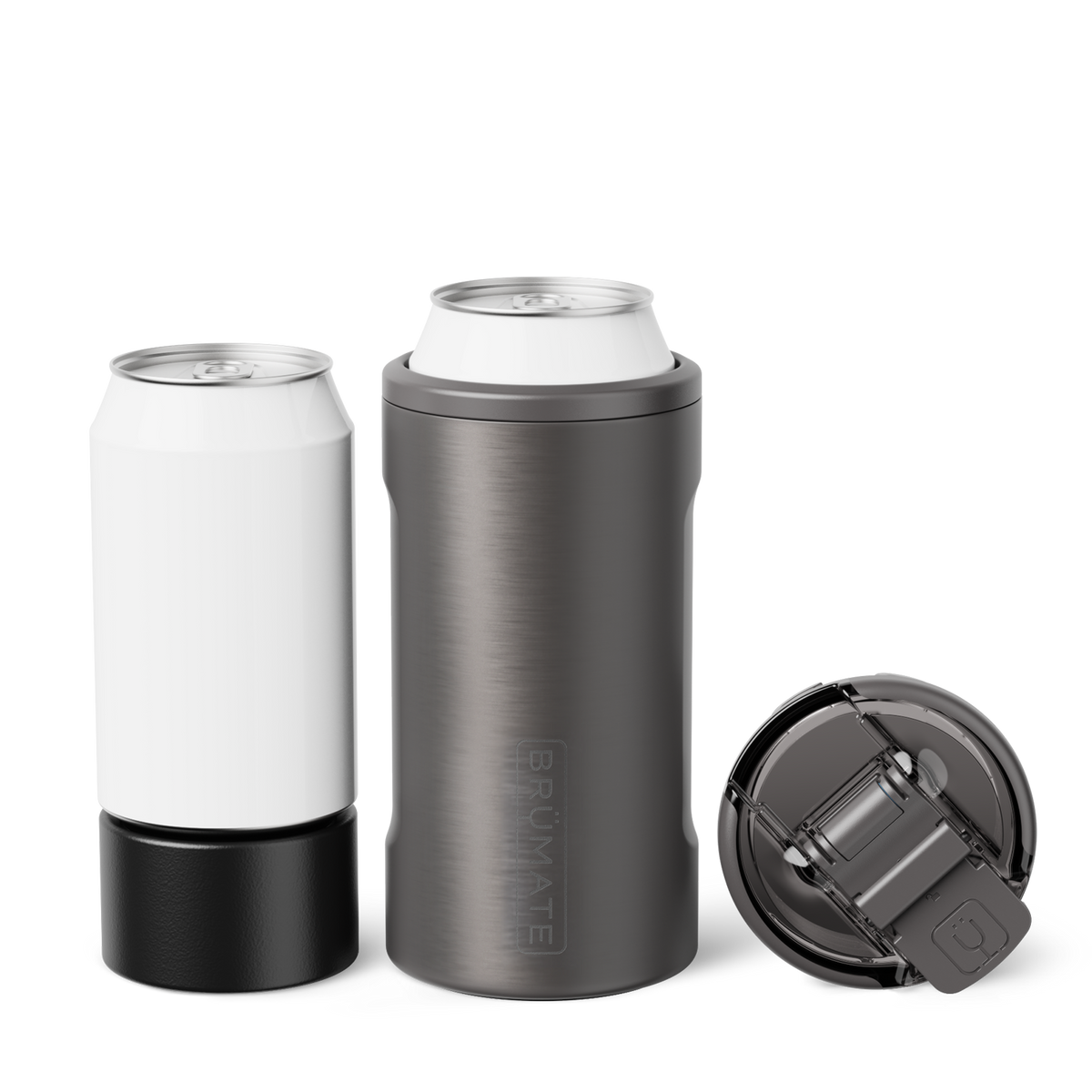hopsulator-trio-v2-a9 Hopsulator-Trio-v2-Black-Stainless.png