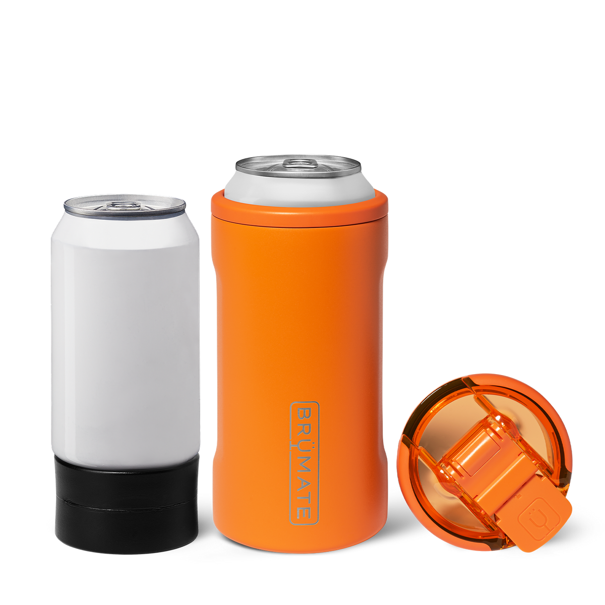 hopsulator-trio-v2-a9 Hopsulator-Trio-v2-Clementine.png