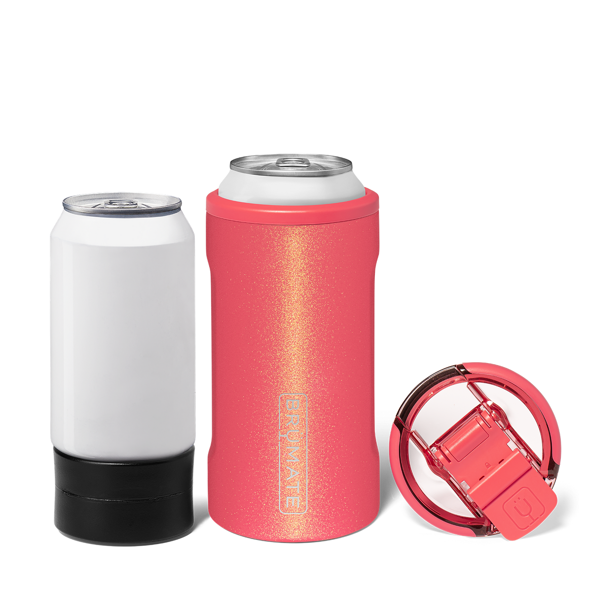 hopsulator-trio-v2-a9 Hopsulator-Trio-v2-Coral.png