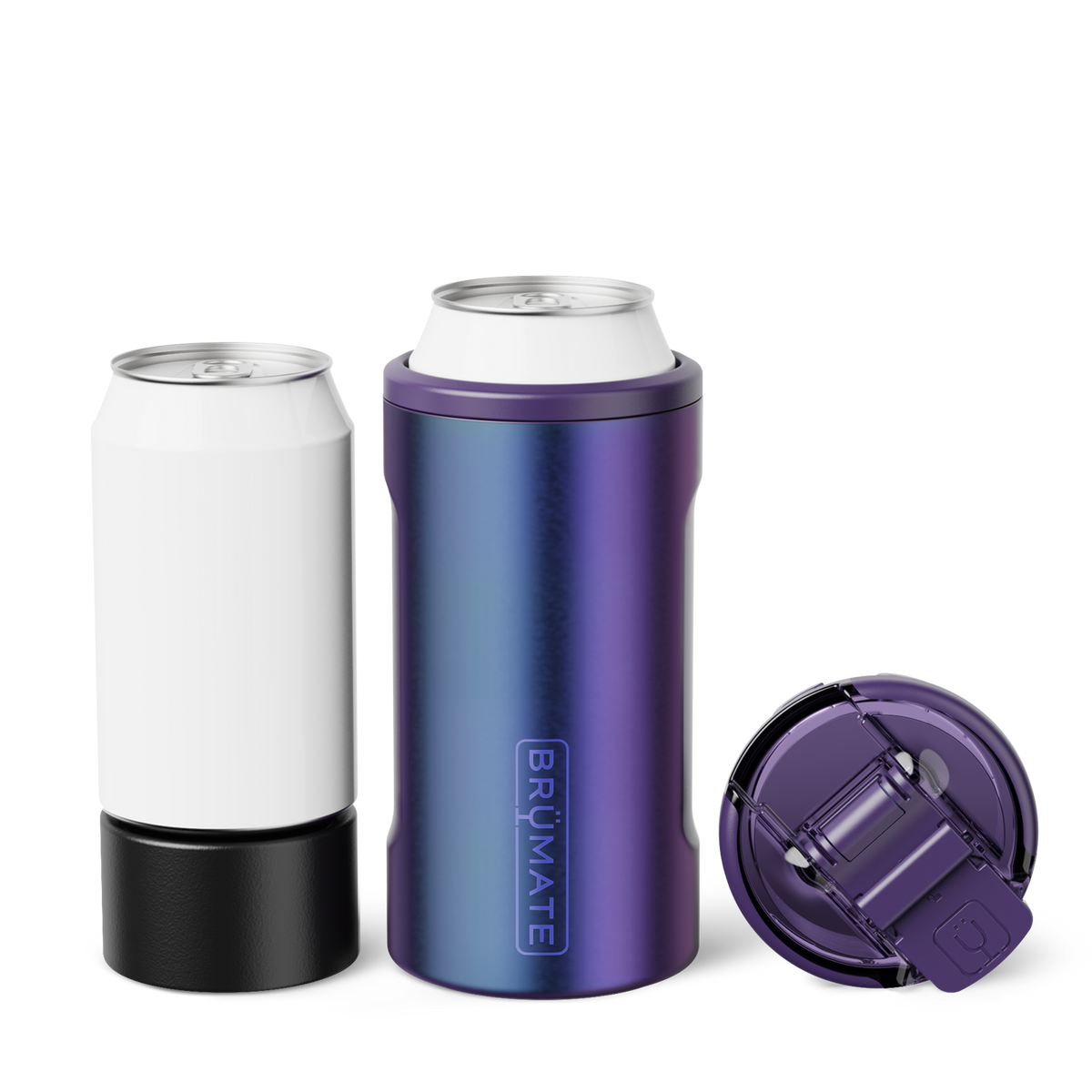 hopsulator-trio-v2-a9 Hopsulator-Trio-v2-Dark-Aura.png