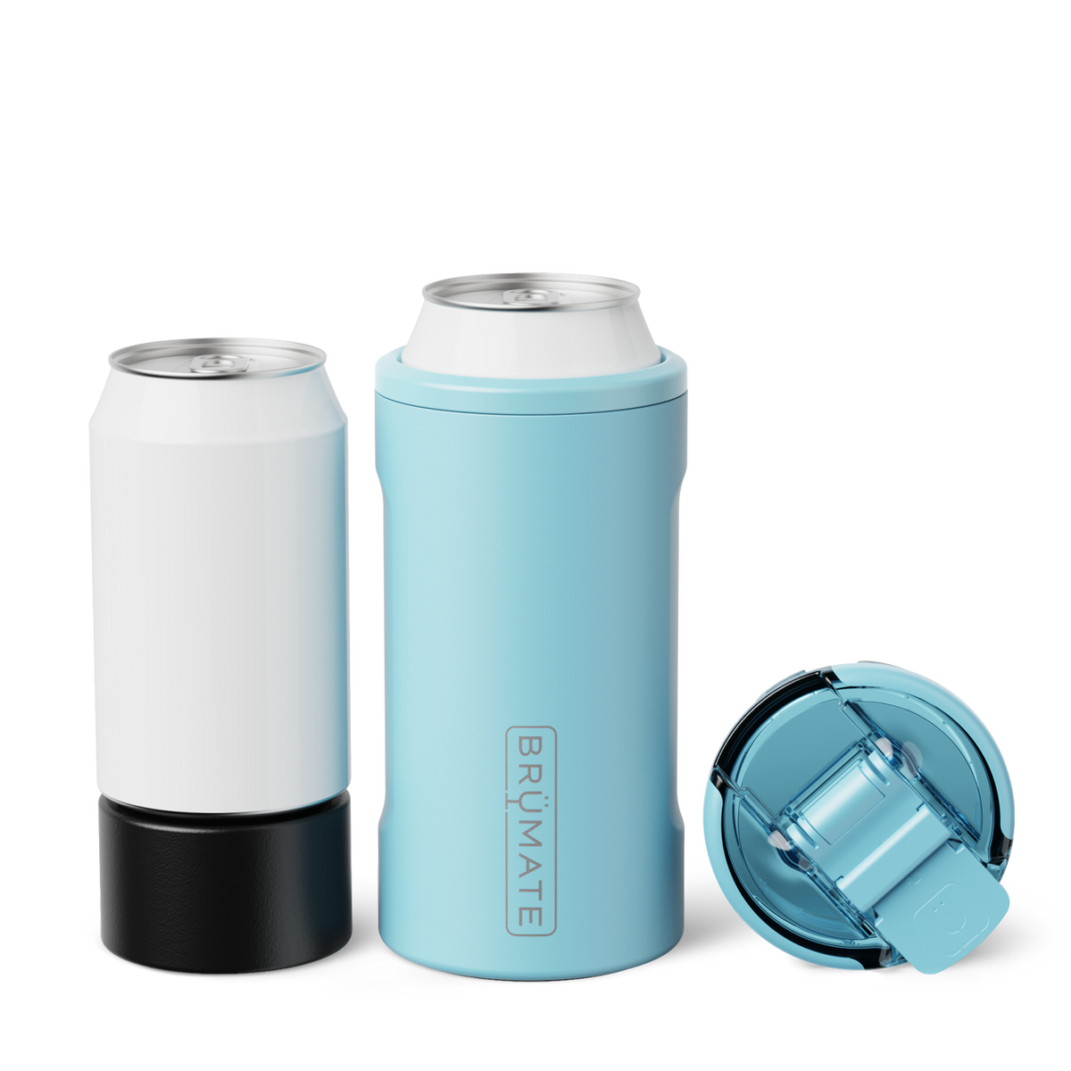hopsulator-trio-v2-a9 Hopsulator-Trio-v2-Glacier.png