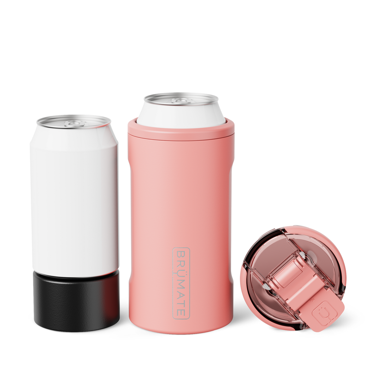 hopsulator-trio-v2-a9 Hopsulator-Trio-v2-Guava.png