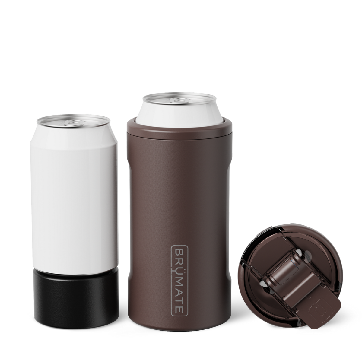 hopsulator-trio-v2-a9 Hopsulator-Trio-v2-Java.png