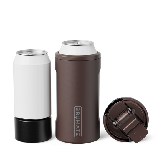 hopsulator-trio-v2-a9 Hopsulator-Trio-v2-Java.png