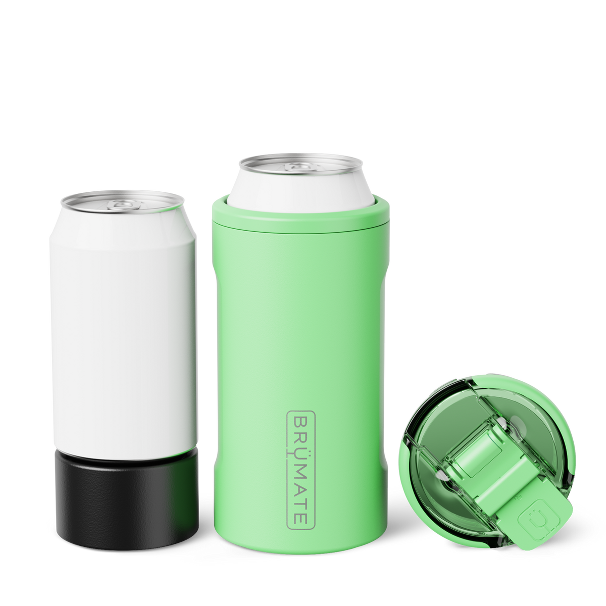 hopsulator-trio-v2-a9 Hopsulator-Trio-v2-Kiwi.png