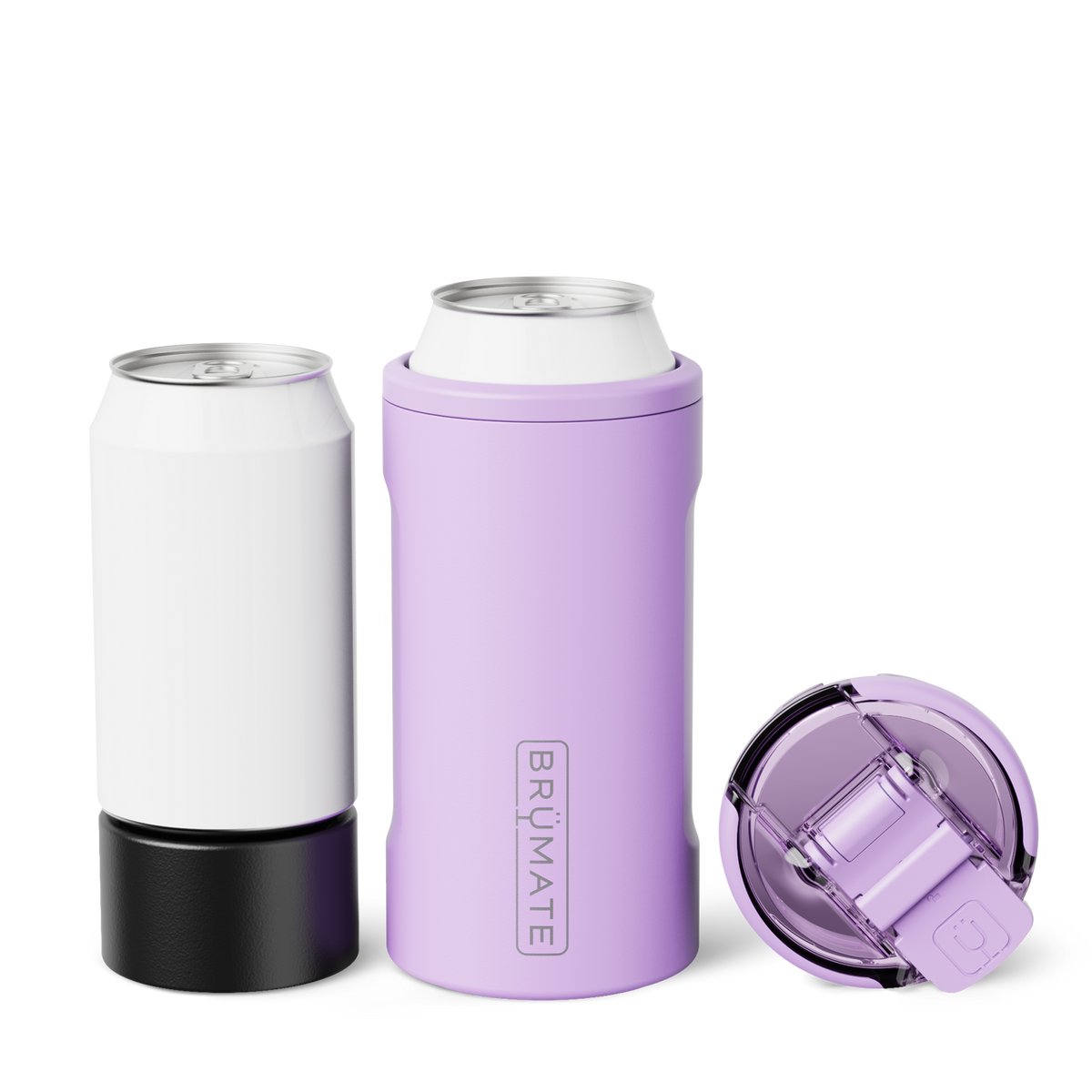 hopsulator-trio-v2-a9 Hopsulator-Trio-v2-Lavender.png