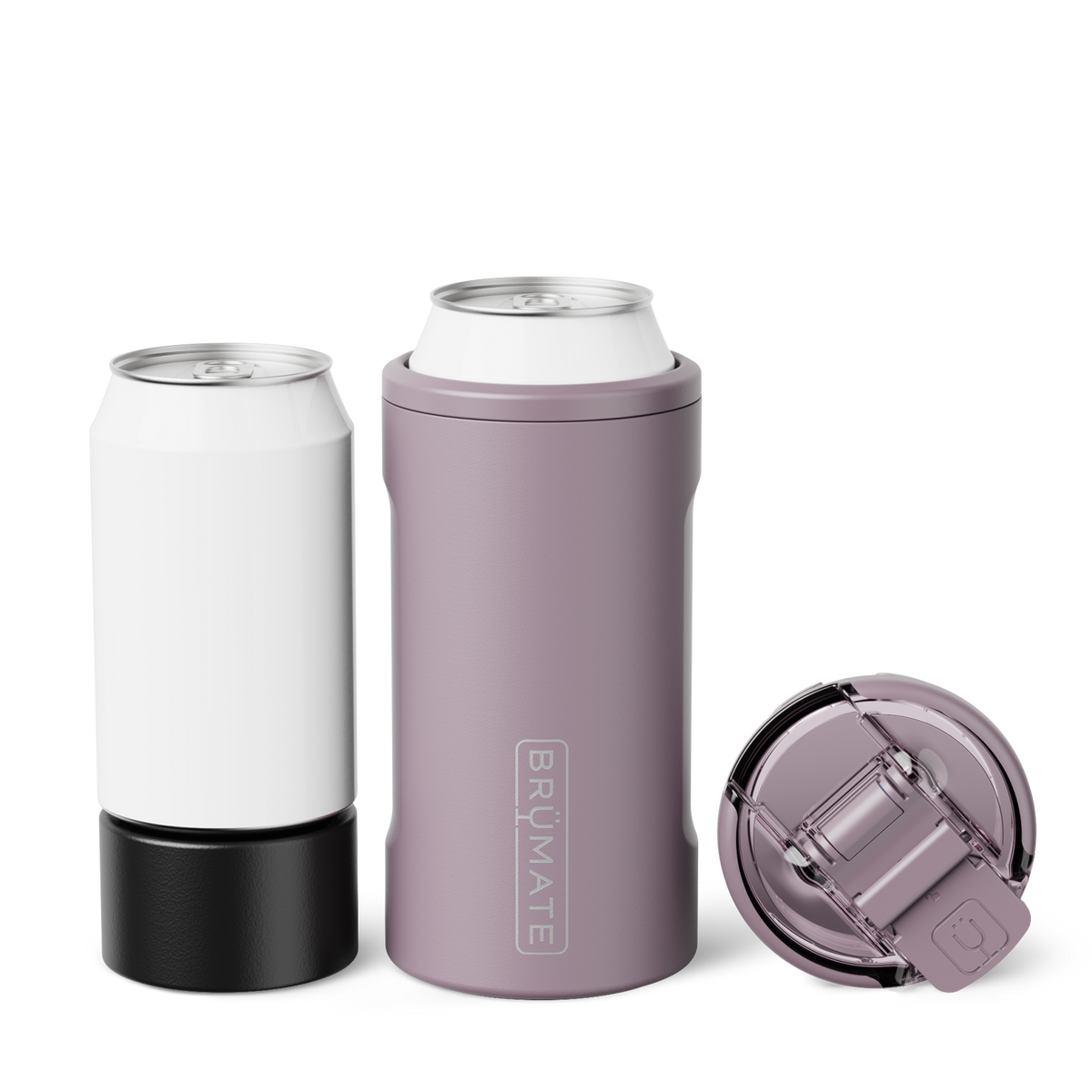 hopsulator-trio-v2-a9 Hopsulator-Trio-v2-Lilac-Dusk.png