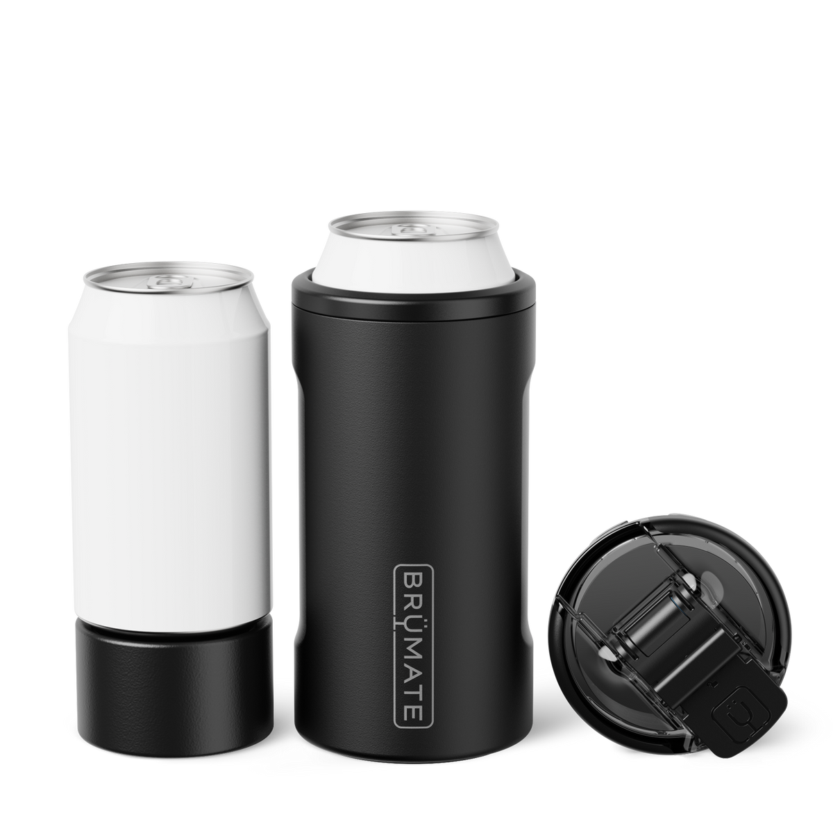 hopsulator-trio-v2-a9 Hopsulator-Trio-v2-Matte-Black.png
