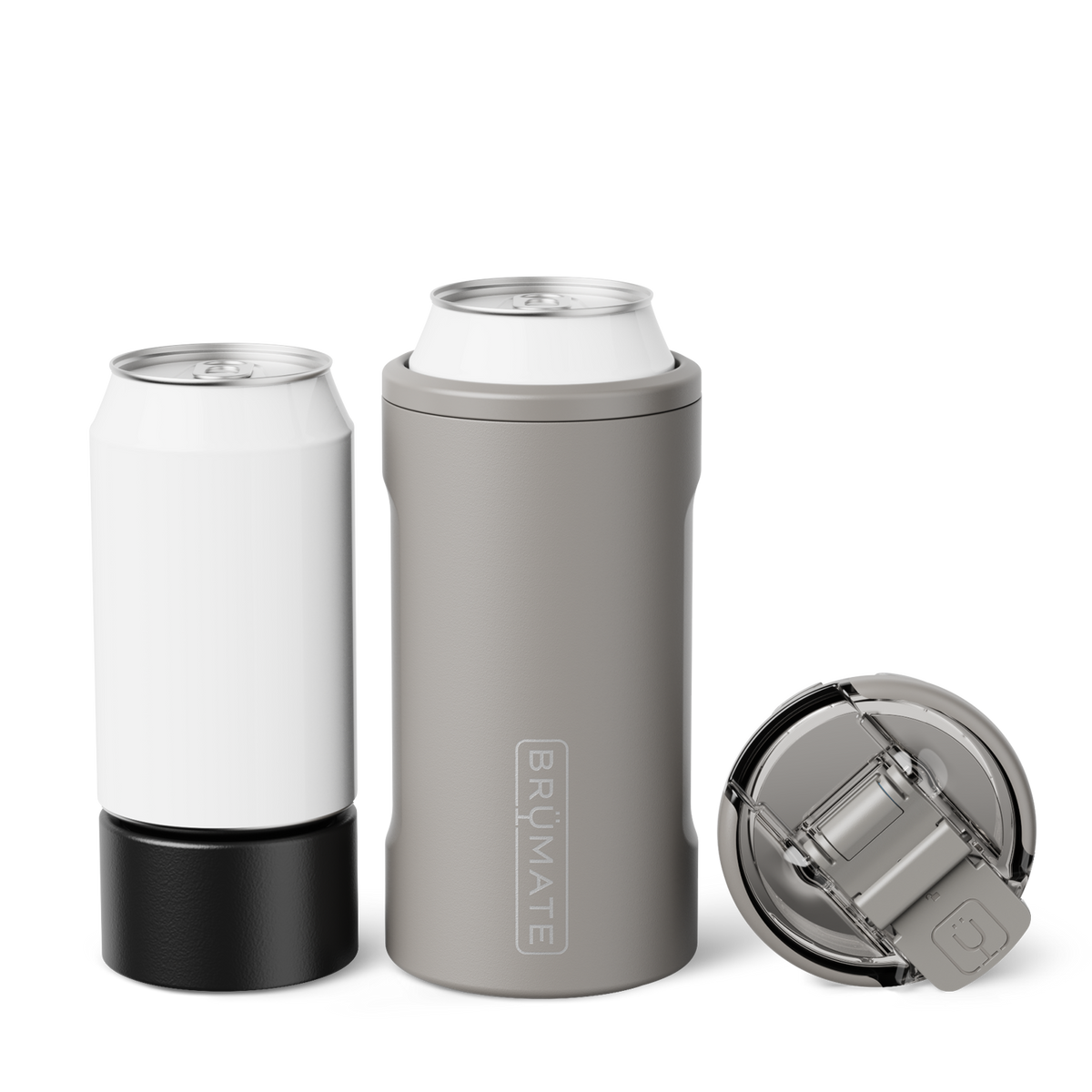 hopsulator-trio-v2-a9 Hopsulator-Trio-v2-Mocha.png