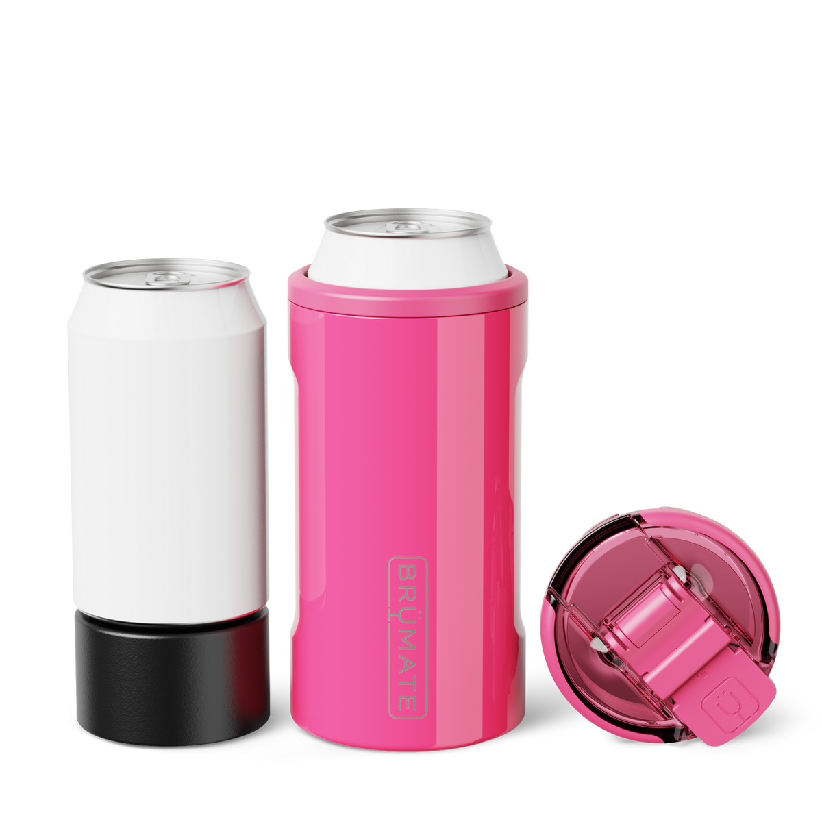 hopsulator-trio-v2-a9 Hopsulator-Trio-v2-Neon-Pink.png