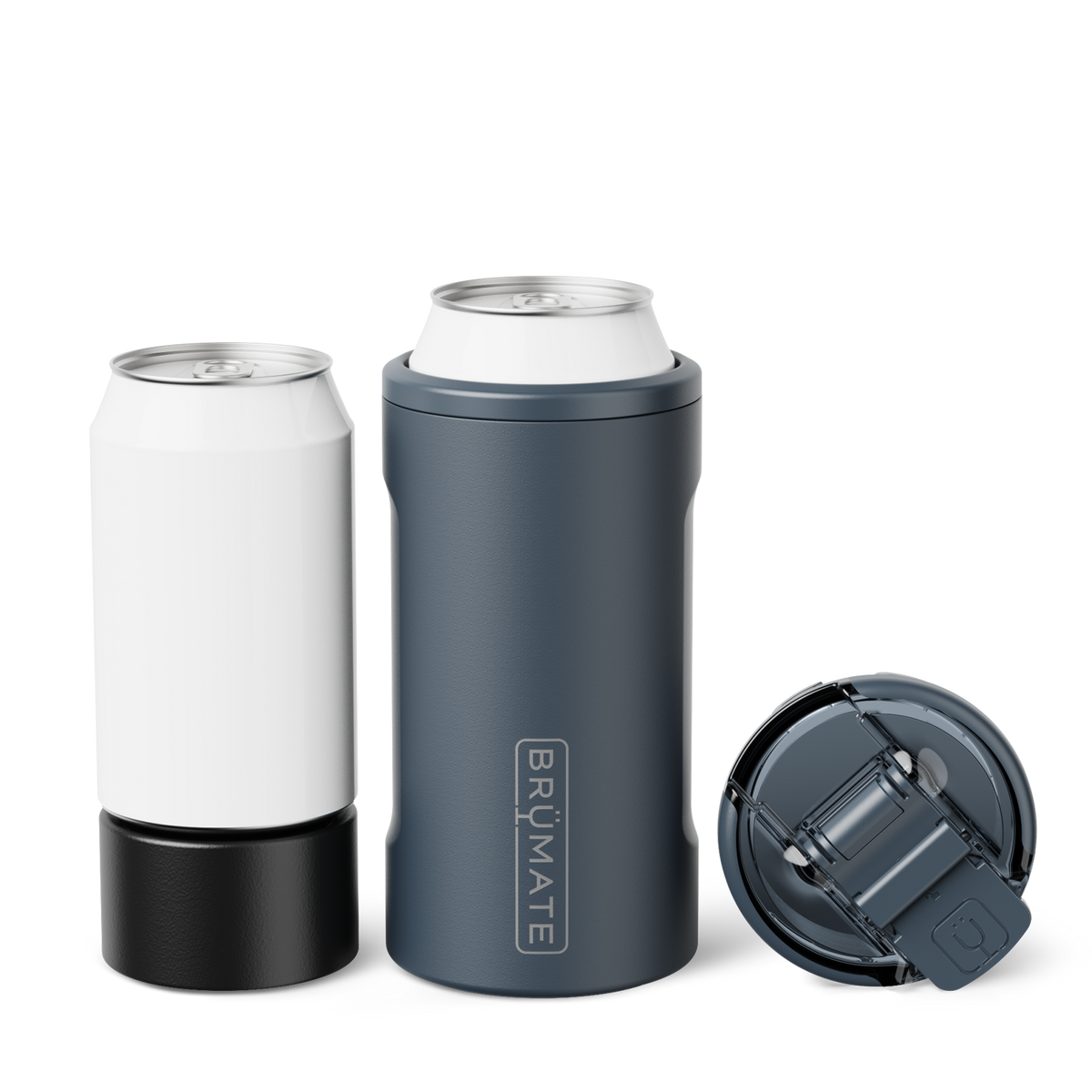 hopsulator-trio-v2-a9 Hopsulator-Trio-v2-Nightfall-Blue.png