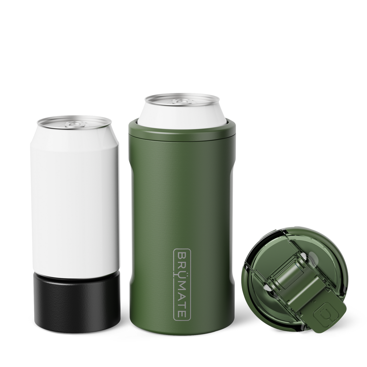hopsulator-trio-v2-a9 Hopsulator-Trio-v2-OD-Green.png
