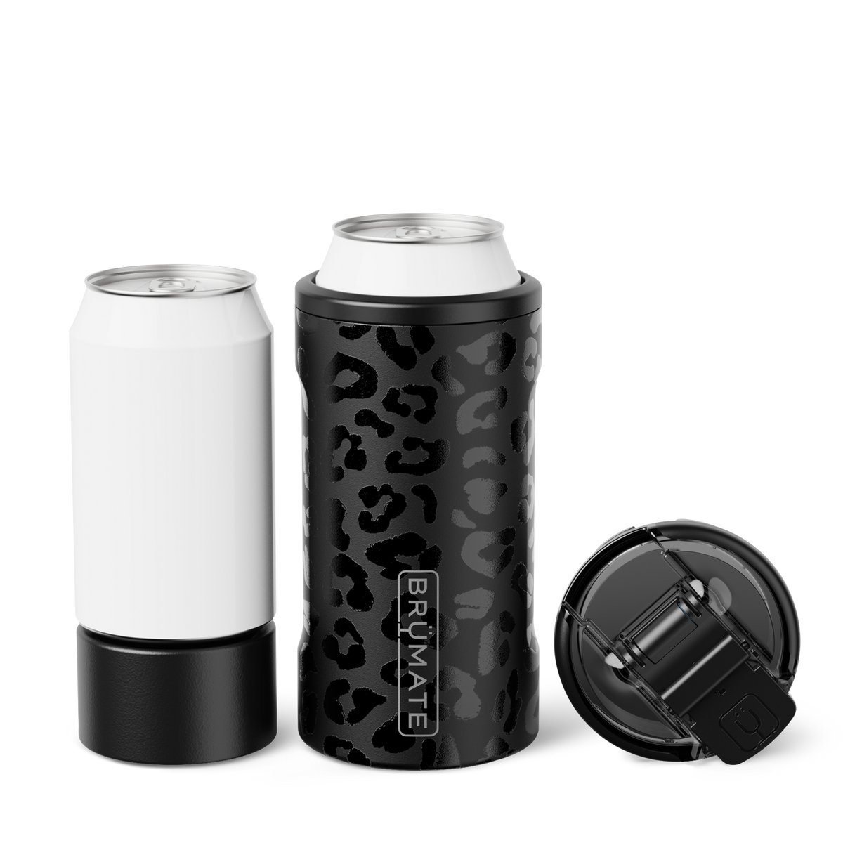 hopsulator-trio-v2-a9 Hopsulator-Trio-v2-Onyx-Leopard.png
