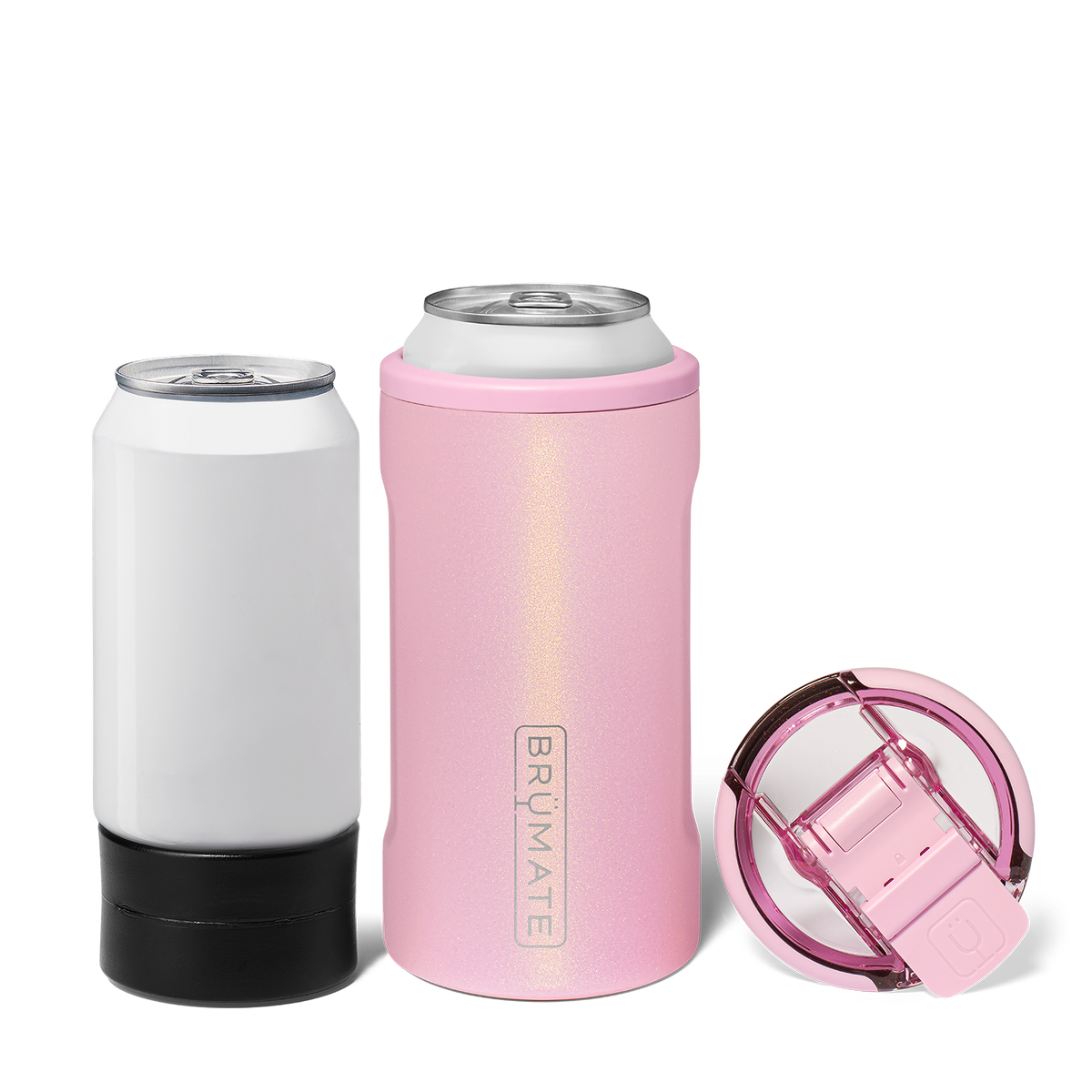 hopsulator-trio-v2-a9 Hopsulator-Trio-v2-PetalPink.png
