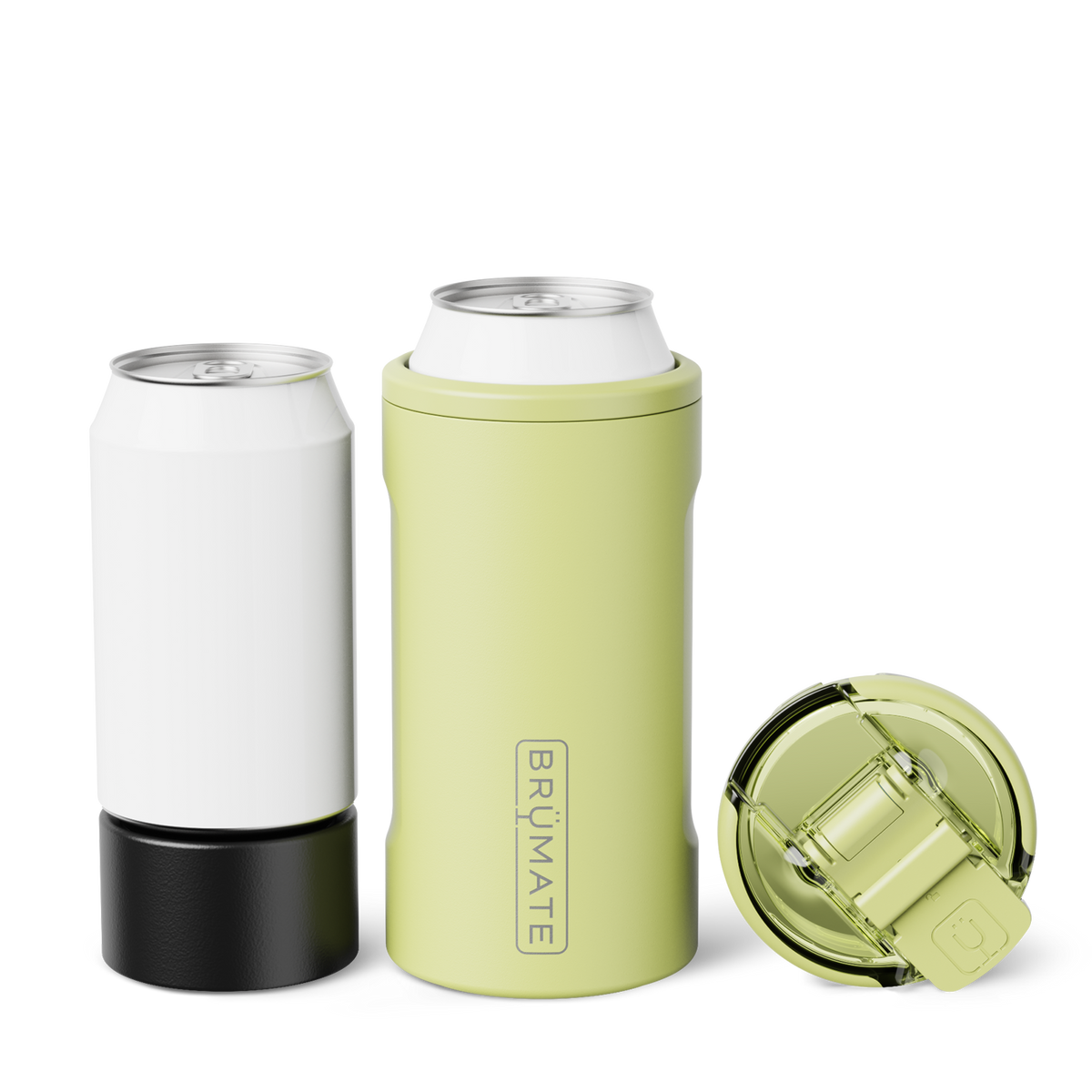 hopsulator-trio-v2-a9 Hopsulator-Trio-v2-Prickly-Pear.png