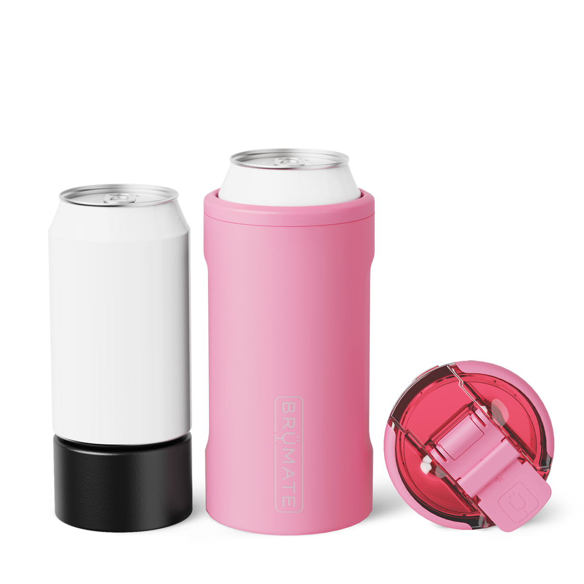 hopsulator-trio-v2-a9 Hopsulator-Trio-v2-Primrose.png