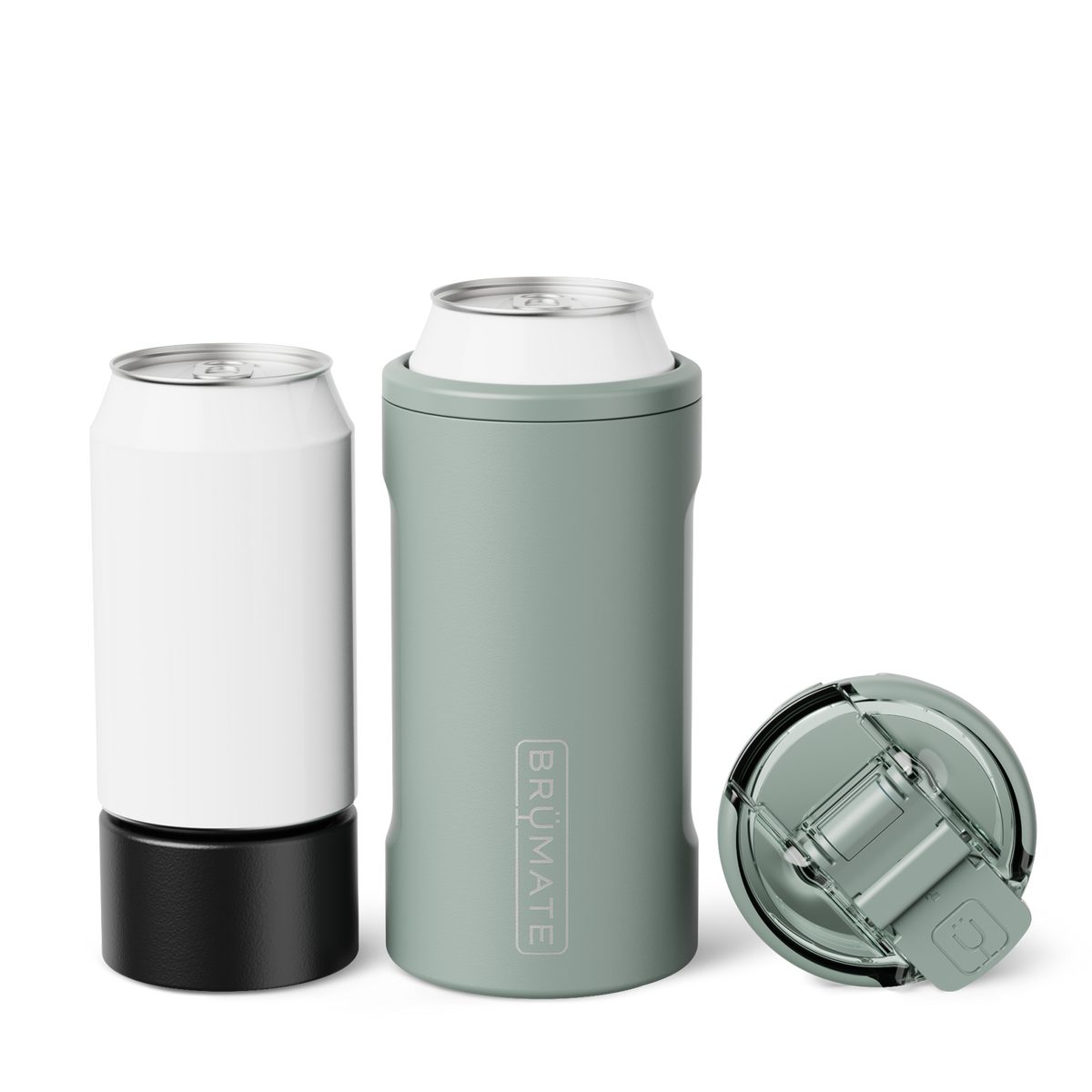hopsulator-trio-v2-a9 Hopsulator-Trio-v2-Sage.png