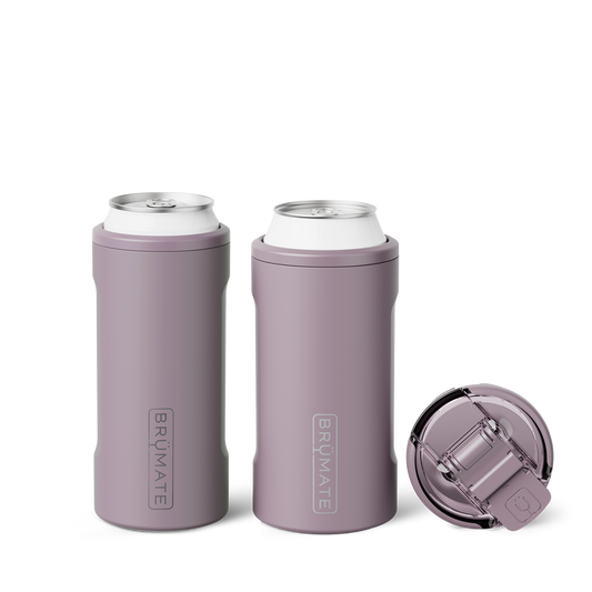 can-cooler-bundle-lilac-dusk-c5 Hopsulator-V2-Bundle-Slim-Trio-LilacDusk.png