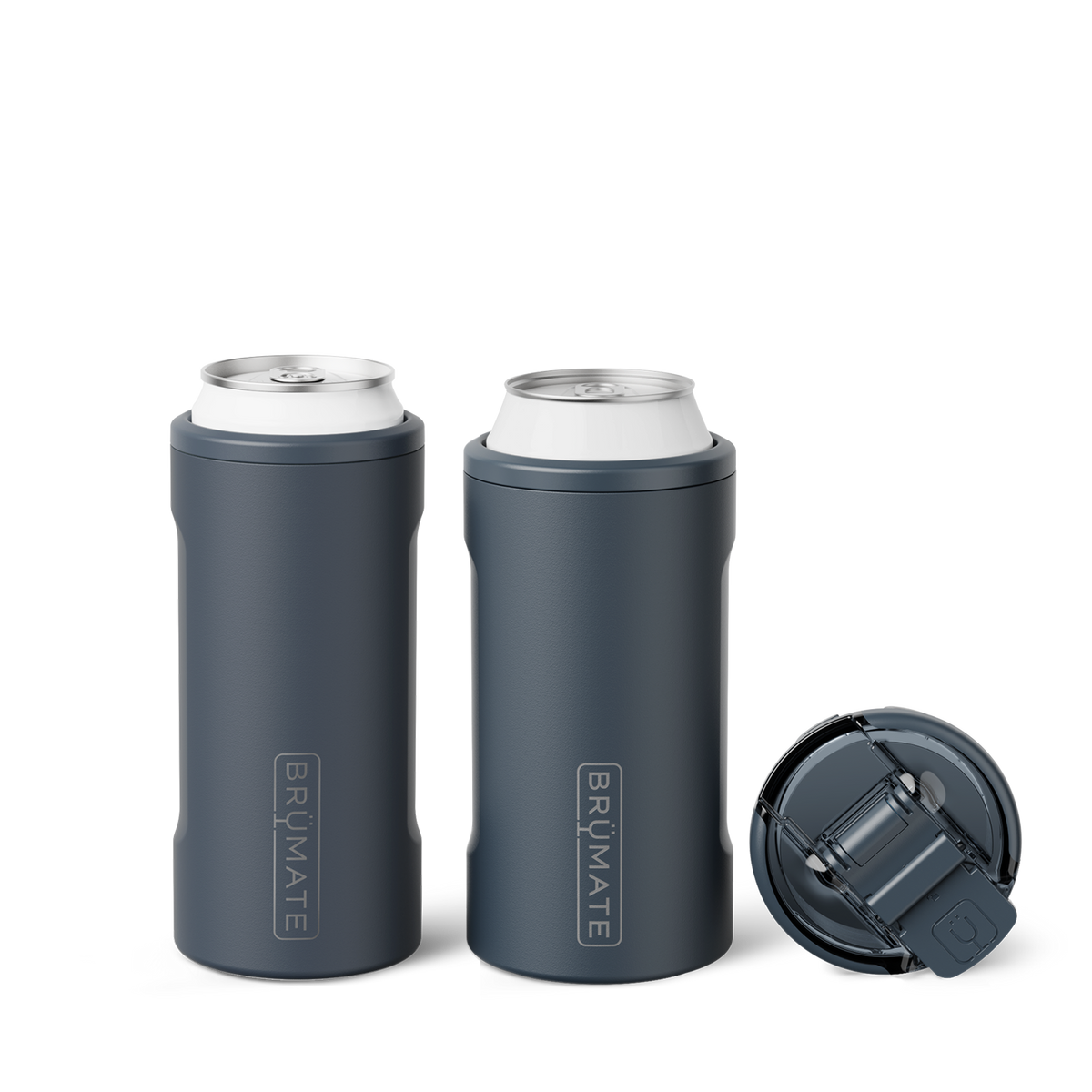 can-cooler-bundle-nightfall-blue-o2 Hopsulator-V2-Bundle-Slim-Trio-NightfallBlue.png
