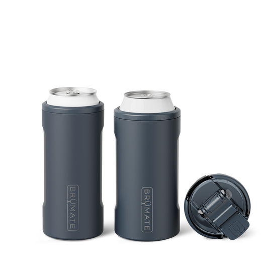 can-cooler-bundle-nightfall-blue-o2 Hopsulator-V2-Bundle-Slim-Trio-NightfallBlue.png