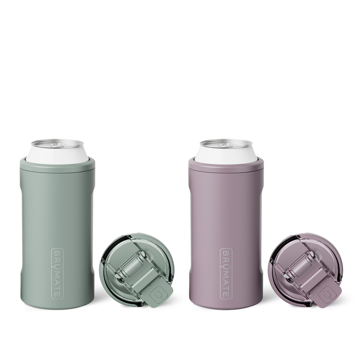 hopsulator-trio-bundle-sage-and-lilac-dusk-y9 Hopsulator-V2-Bundle-Trios-LilacDusk-Sage.png