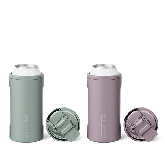hopsulator-trio-bundle-sage-and-lilac-dusk-y9 Hopsulator-V2-Bundle-Trios-LilacDusk-Sage.png