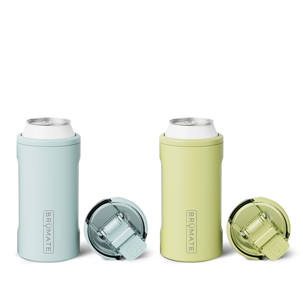 hopsulator-trio-bundle-blue-agave-and-prickly-pear-g3 Hopsulator-V2-Bundle-Trios-PricklyPear-BlueAgave.png