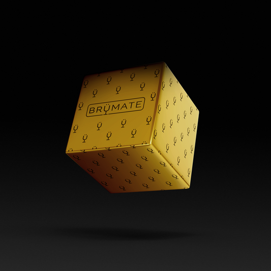 premium-mystery-item-39-70-value-x0 IMG-1548.png