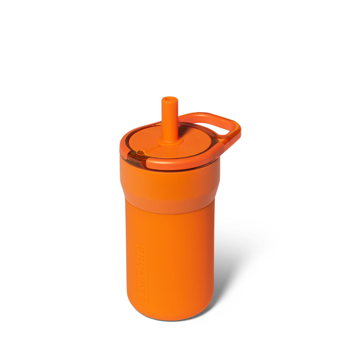 leap-q2 Leap-Clementine.png