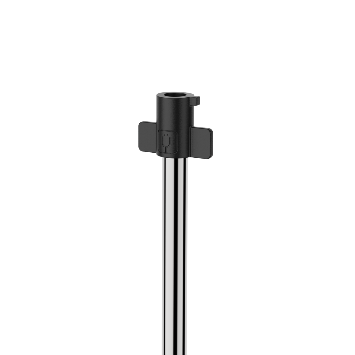 straws-t7 Leap-ColdKey-Straw-MatteBlack.png