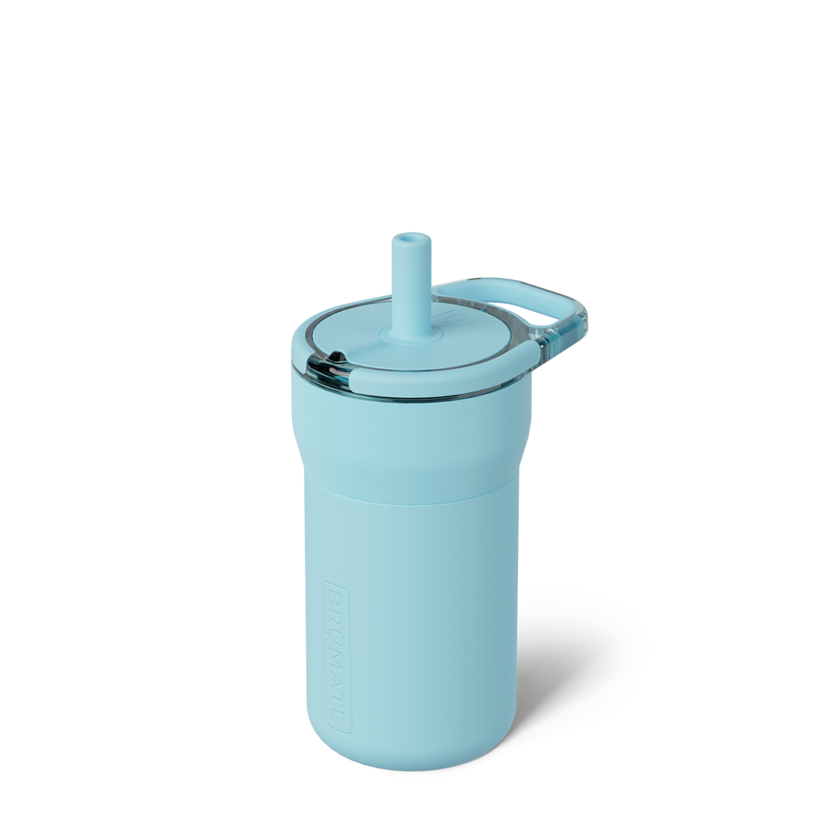 leap-q2 Leap-Glacier_b9221f7c-33fd-4d49-84fa-b78de41b90c1.png