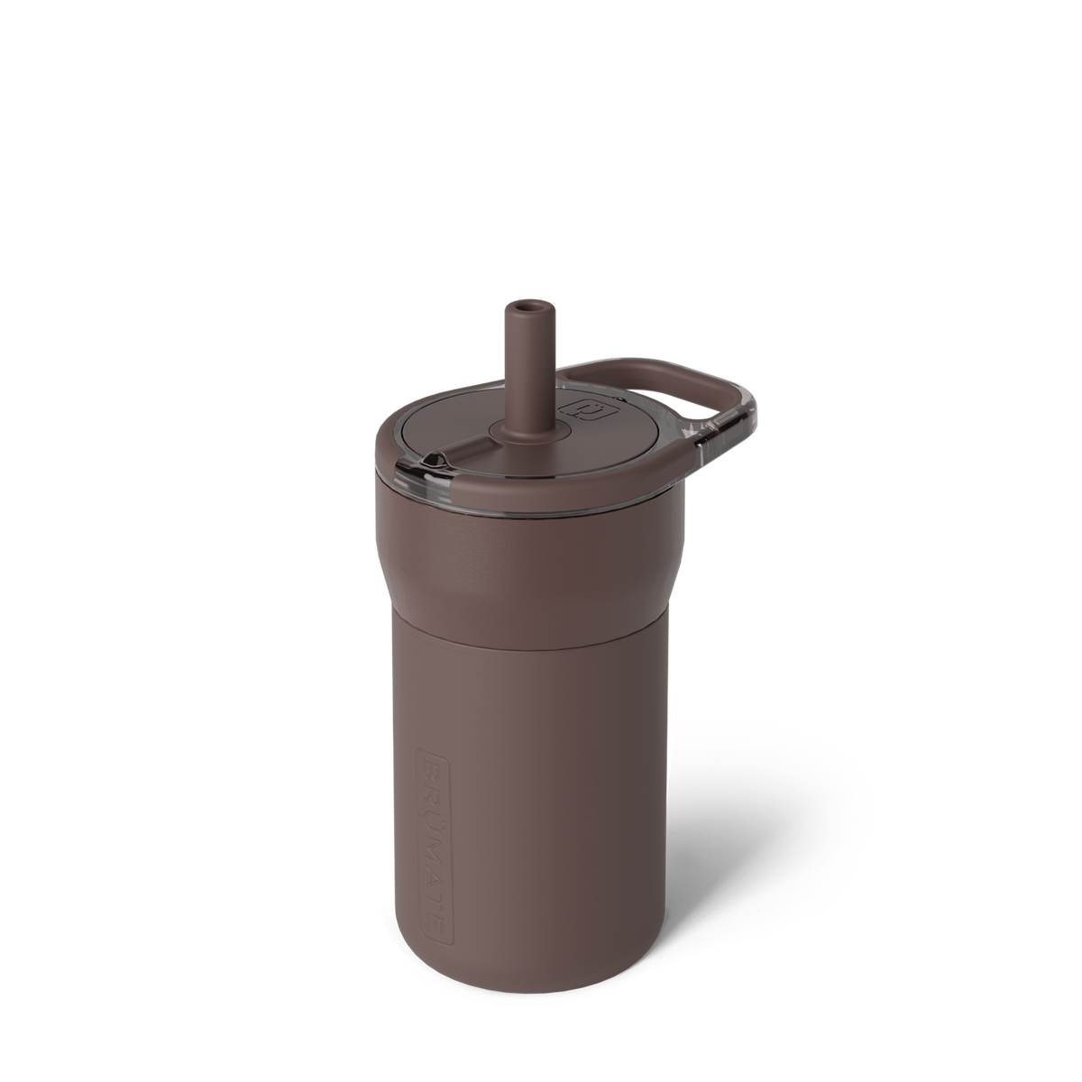 leap-q2 Leap-Java.png