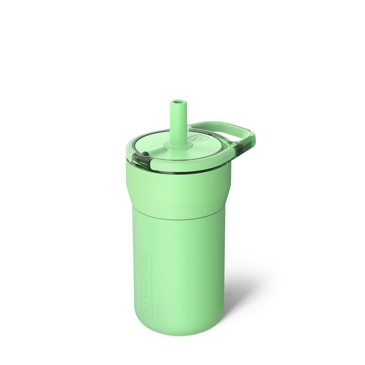 leap-q2 Leap-Kiwi_76e7c6d8-6c75-4774-9d6b-78ffbf4df1cc.png